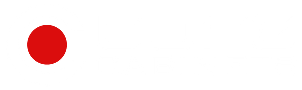 Core Store