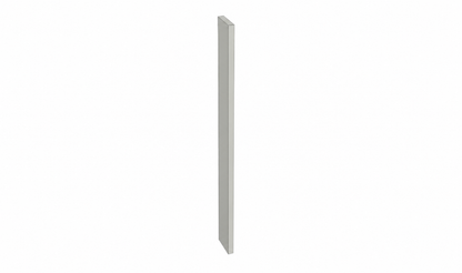Stock Line - Cabinet Toe Kick