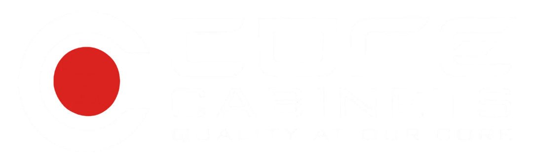 Core Cabinets LLC
